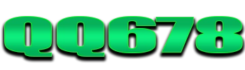 Logo Qq678